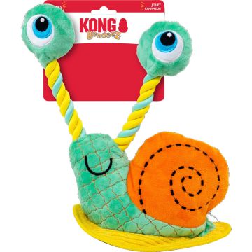 KONGBCR13 Image 1