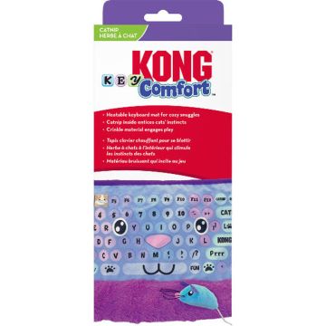 KONGCA117 Image 1