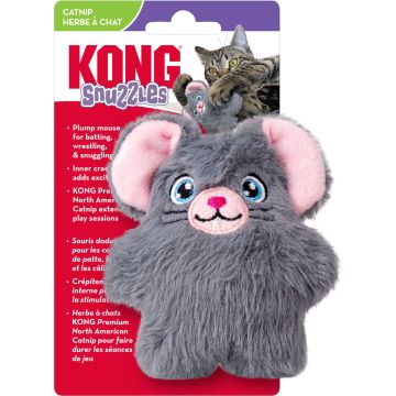 KONGCA118 Image 1