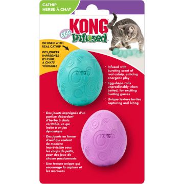 KONGCA121 Image 1