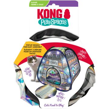 KONGCA126 Image 1