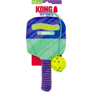 KONGCA128 Image 1