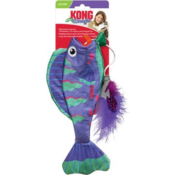 KONGCA473 Image 1