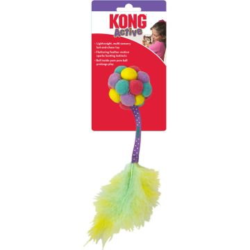 KONGCA97 Image 1