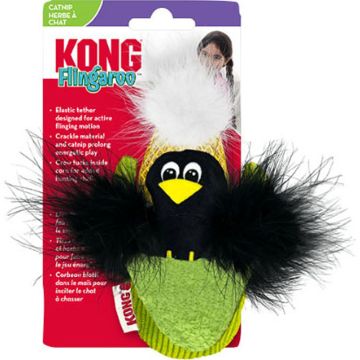 KONGCFL9 Image 1