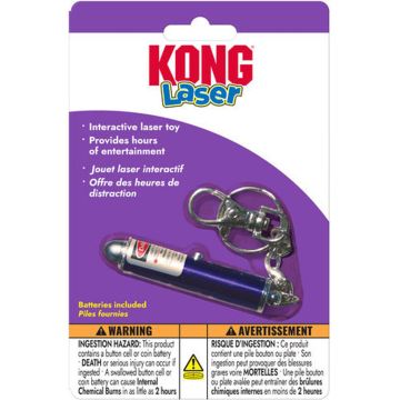 KONGCL5 Image 1