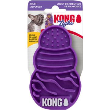 KONGCPLP3 Image 1