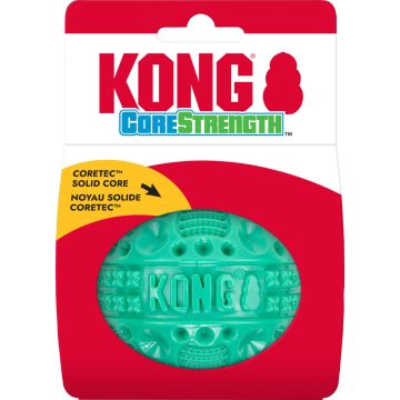 KONGCRT21 Image 1