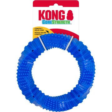 KONGCRT23 Image 1