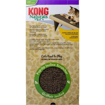KONGCS11 Image 1