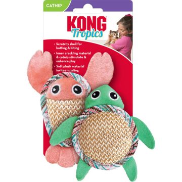 KONGCT64 Image 1