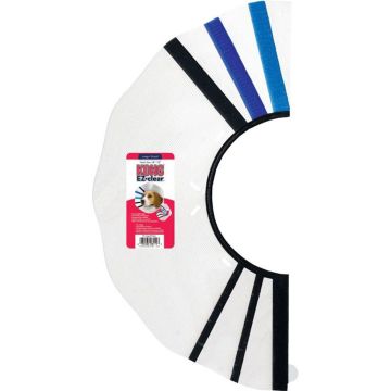 KONGE1 Image 1