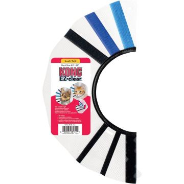 KONGE3 Image 1