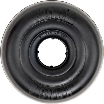 KONGEDN2 Image 1