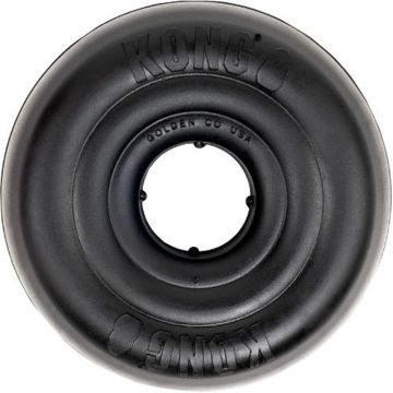 KONGEDN3 Image 1
