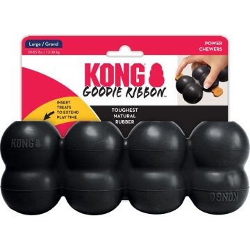 KONGEGS1 Image 1