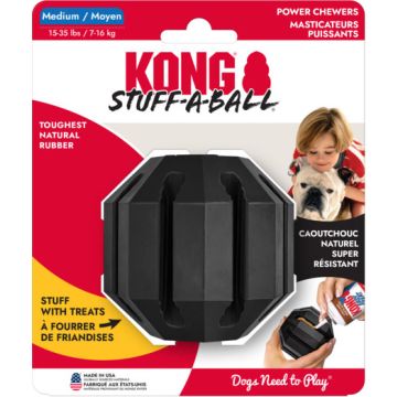 KONGES2 Image 1