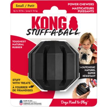 KONGES3 Image 1
