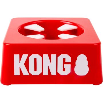 KONGFFTS Image 1