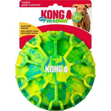KONGFLBSX Image 1