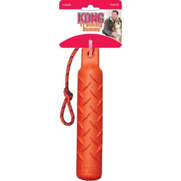 KONGFTD1 Image 1
