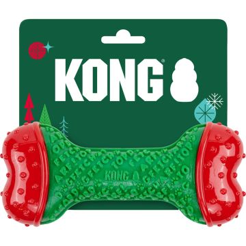 KONGH26D121 Image 1