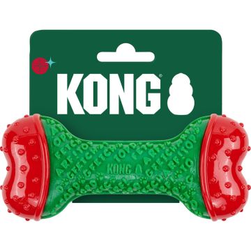 KONGH26D122 Image 1