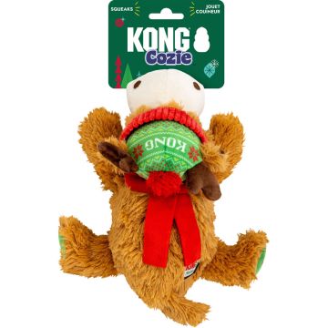 KONGH26D123 Image 1