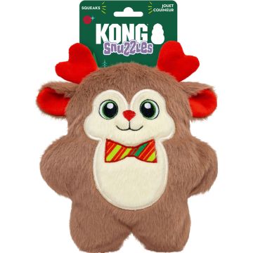 KONGH26D138 Image 1
