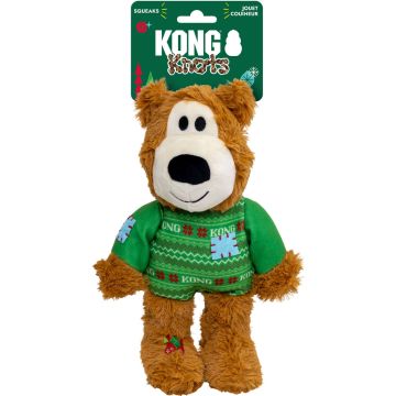 KONGH26D144 Image 1