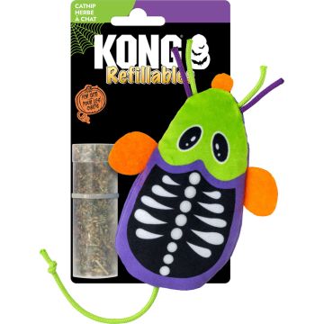 KONGHW26C111 Image 1