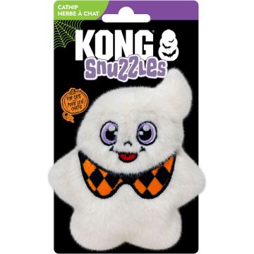 KONGHW26C112 Image 1