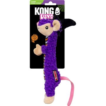 KONGHW26C113 Image 1