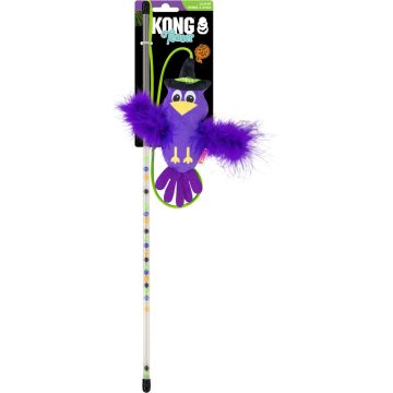KONGHW26C114 Image 1