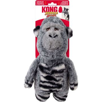 KONGJUJ12 Image 1