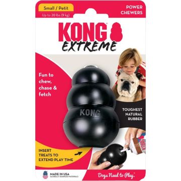 KONGK3 Image 1