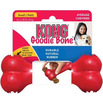 KONGKB31 Image 1