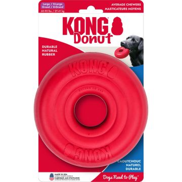 KONGKDN1 Image 1