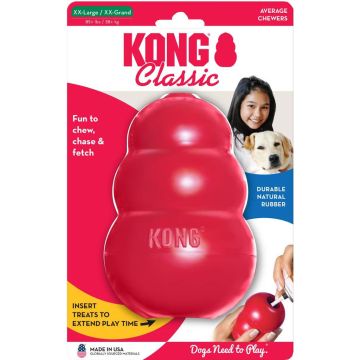 KONGKK Image 1