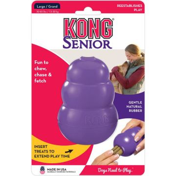 KONGKN1 Image 1