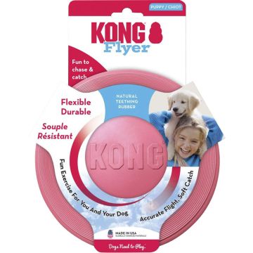 KONGKP15 Image 1