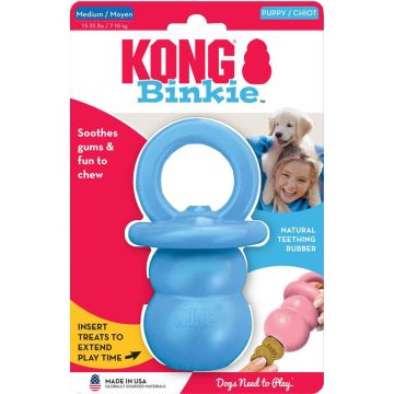 KONGKP27 Image 1