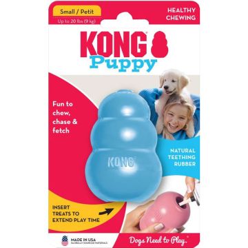 KONGKP3 Image 1
