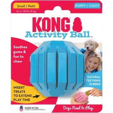 KONGKP32 Image 1