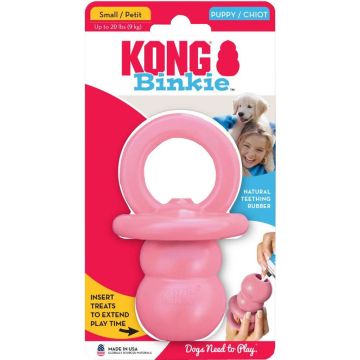 KONGKP37 Image 1