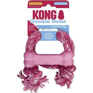 KONGKP51 Image 1