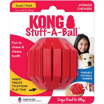KONGKS3 Image 1