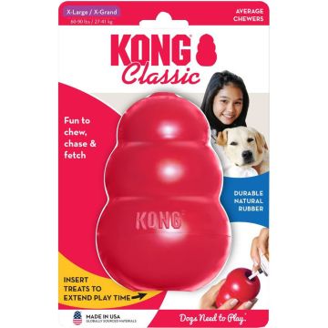 KONGKXL Image 1