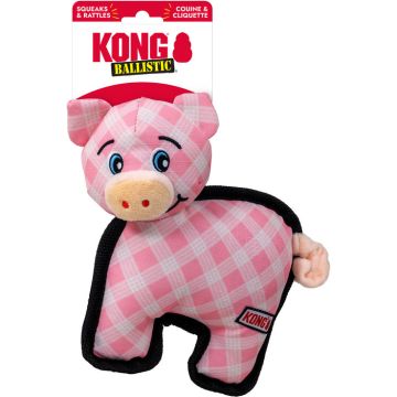 KONGLBF21 Image 1