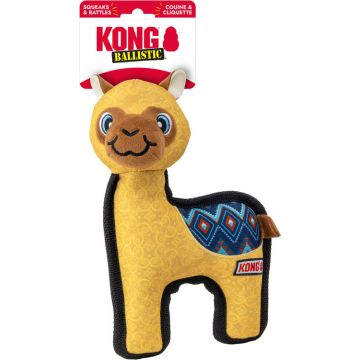 KONGLBF23 Image 1